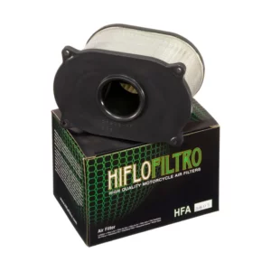 hfa3609 air filter 2015_03_25-scr. HIFLO HFA3609 Air Filter