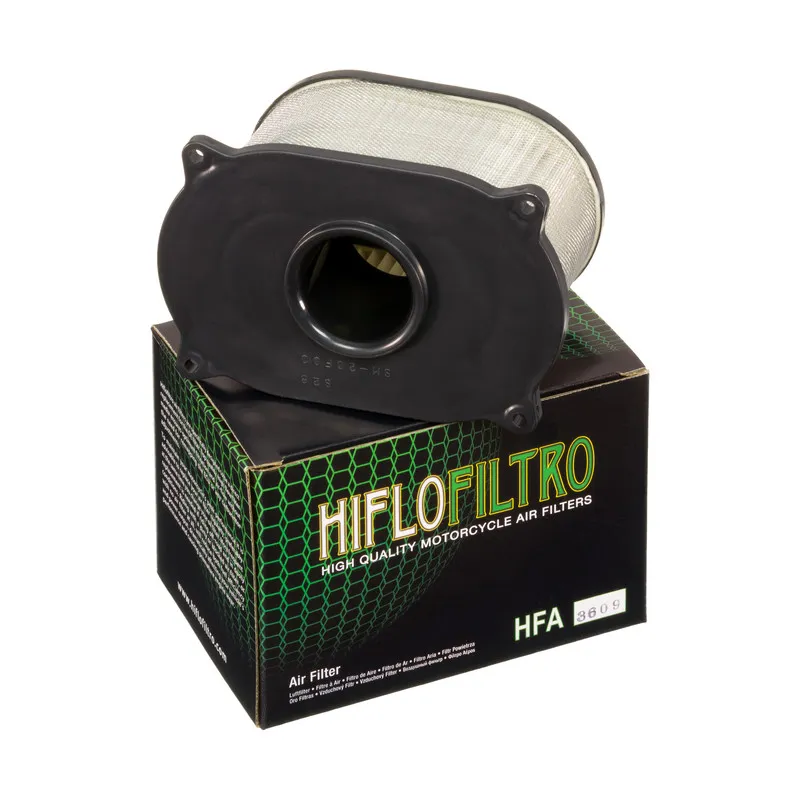 hfa3609 air filter 2015_03_25-scr. HIFLO HFA3609 Air Filter