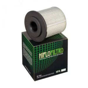 HFA-3701#1.jpg. HIFLO HFA3701 Air Filter