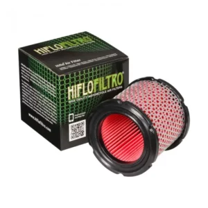 HFA-4616#1.jpg. HIFLO HFA4616 Air Filter
