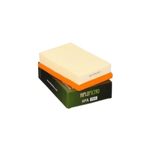 HFA-7915#1.jpg. HIFLO HFA7915 Air Filter