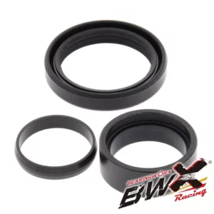 339-CRK30001#1.jpg. BWX Sprocket Shaft Kit - CR/CRF