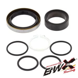 339-CRK60002#1.jpg. BWX Sprocket Shaft Kit - KTM/Huqvarna/Husaberg