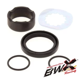 339-CRK90001#1.jpg. BWX Sprocket Shaft Kit - YZ/YZF/WR
