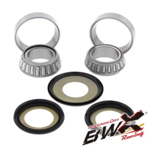 341-SBK001#1.jpg. BWX Steering Bearing Kit - YZ/YZF/WRF/RM