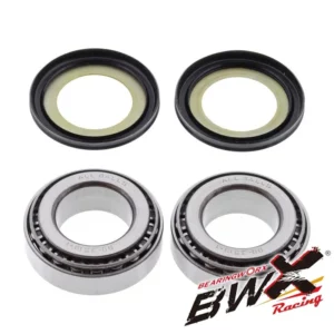 341-SBK003#1.jpg. BWX Steering Bearing Kit - BMW/KTM/Triumph/Yamaha