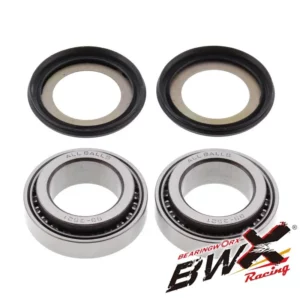 341-SBK013#1.jpg. BWX Steering Bearing Kit - KLX/DRZ/RM/RMZ
