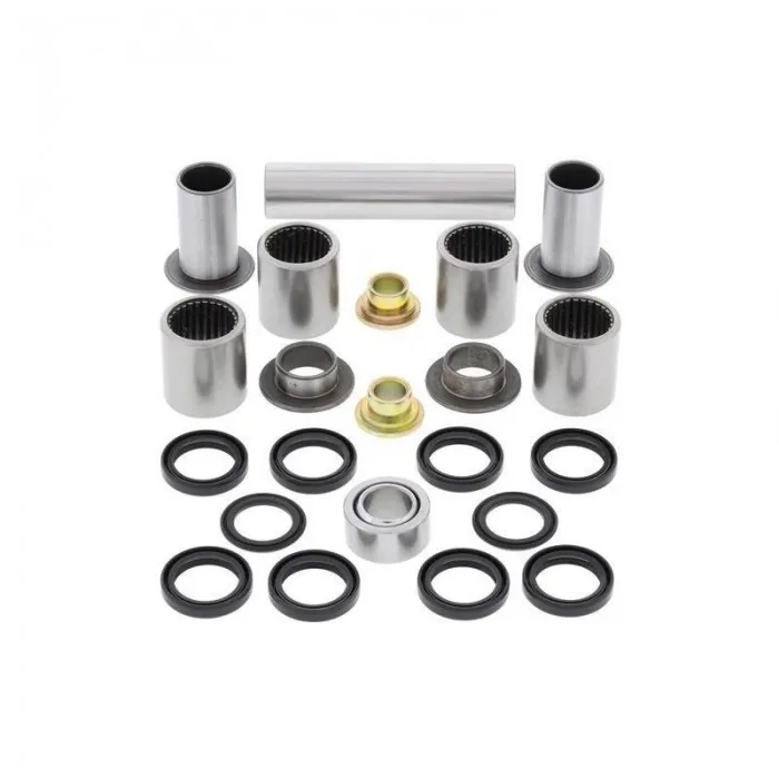 343-SLK088LS#1.jpg. BWX Swing Arm Linkage Kit - WR/WRF/YZ/YZF