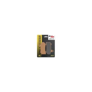 SBS 830H.HS#1.jpg. SBS 830H.HS Front Brake Pad