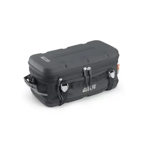 UT807#1.jpg. GIVI Cargo Bag - 20lt