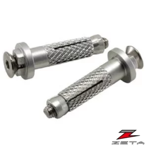 ZE71-8921-1. ZETA Hand Guard Adapters
