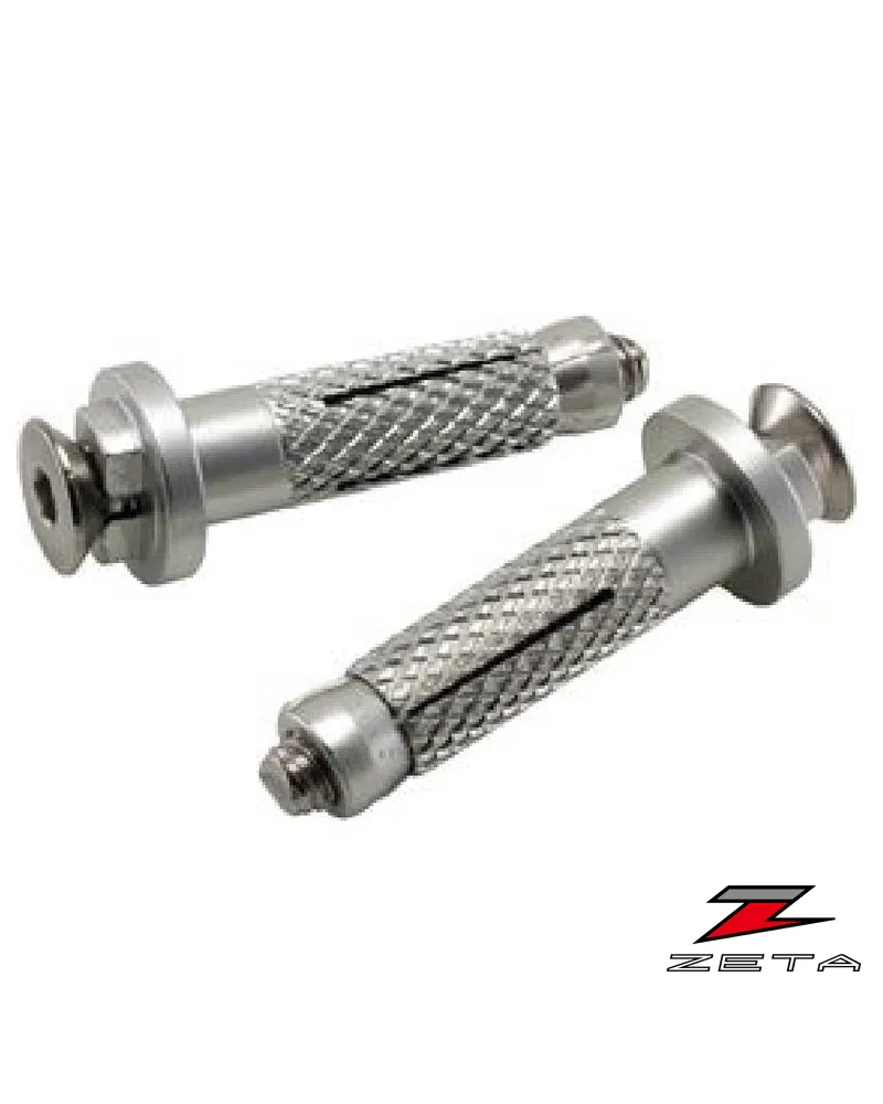 ZE71-8921-1. ZETA Hand Guard Adapters