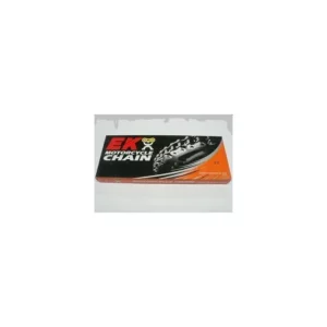 200-530-120L#1.jpg. EK Chain 530 STD 120L