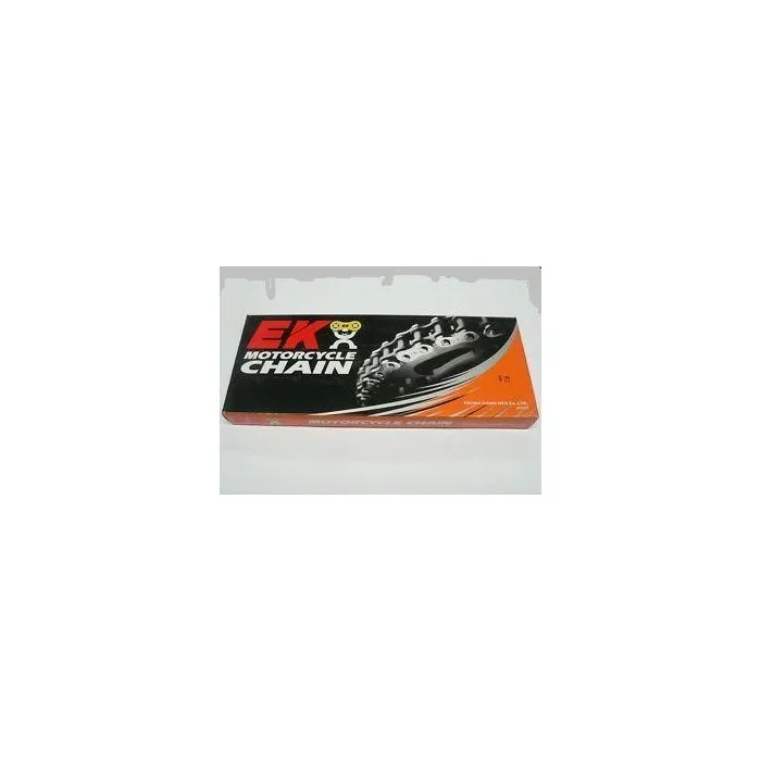 200-530-120L#1.jpg. EK Chain 530 STD 120L