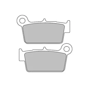 220-FDB2162SG#1.jpg. FERODO Sinter MX Brake Pad FA367