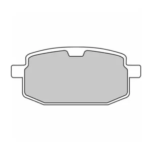 220-FDB636EF#1.jpg. FERODO Ecofriction Pad FA169/SFA169