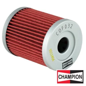 226-COF032#1.jpg. Champion Oil Filter COF032