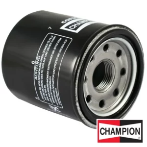 226-COF056#1.jpg. Champion Oil Filter COF056