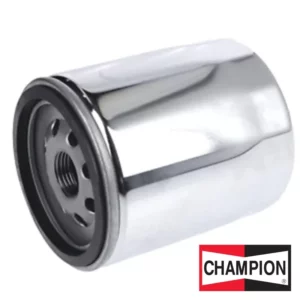 226-COF070C#1.jpg. Champion Oil Filter COF070C Chrome