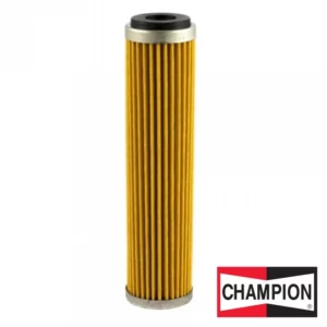226-COF531#1.jpg. Champion Oil Filter COF531