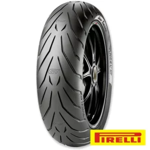 2317700 #1. PIRELLI 190/50-17 Angel GT R