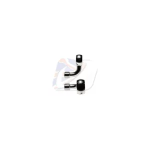 272-3-60084C#1.jpg. VENHILL 90 Deg Bend Banjo 1/8 BSP