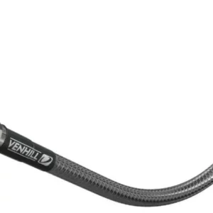 272-3h0850. VENHILL Brake Hose 600mm