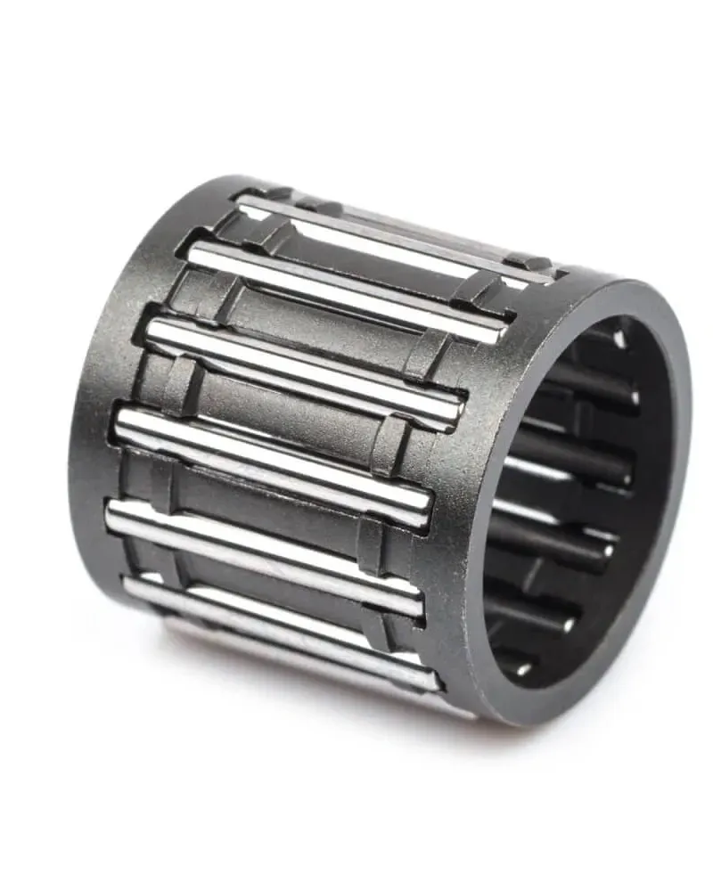 371-N1017#1.jpg. BWX Small-End Bearing - 16x21x22.5
