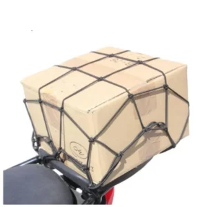 279-A99-00070#1.jpg. MSD Steel Hook Cargo Net