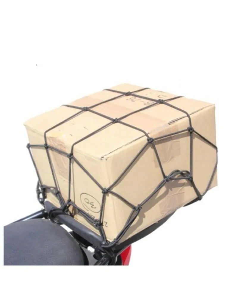 279-A99-00070#1.jpg. MSD Steel Hook Cargo Net