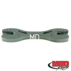 279-l35-249#1.jpg. MSD 6 Size Spoke Wrench