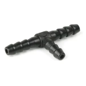 GetImageNoResize (36). MSD Fuel Hose T-Junction 6-8mm