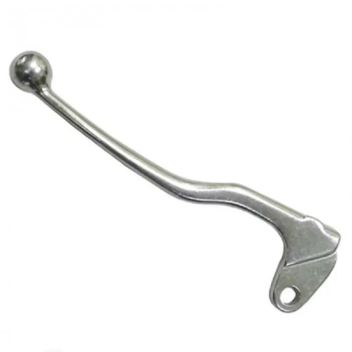 282-AACL001#1.jpg. MSD Clutch Lever - Suzuki/Yamaha