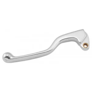 282-KACL001#1.jpg. MSD Clutch Lever - KX/RMZ