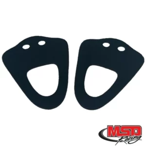 282-PS01#1.jpg. MSD Palm Savers - Black
