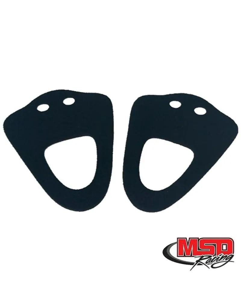 282-PS01#1.jpg. MSD Palm Savers - Black