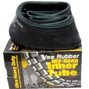 GetImageNoResize (8). VEE RUBBER Tube 70X19 Ultra Heavy Duty 3mm