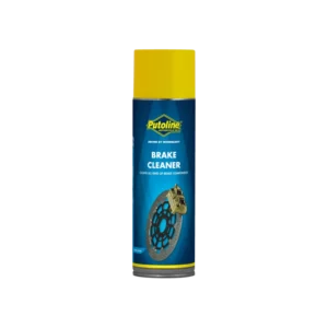 331-BRAKE#1.jpg. PUTOLINE Brake Cleaner 500ml