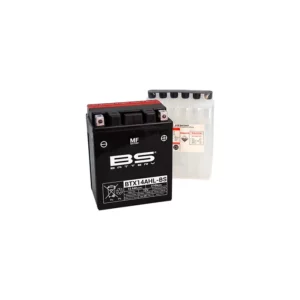 384-BTX14AHL-BS#1.jpg. BS BTX14AHL-BS Battery