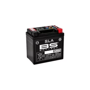 384-BTZ7S#1.jpg. BS BTZ7S Battery