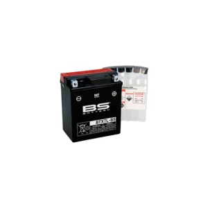 384-BTX7L-BS#1.jpg. BS BTX7L-BS Battery