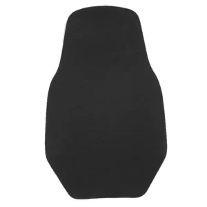 395-insert. MSD Back Protector Insert