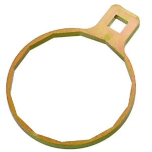 410-14K551#1.jpg. MOSPEC Harley Oil Filter Wrench