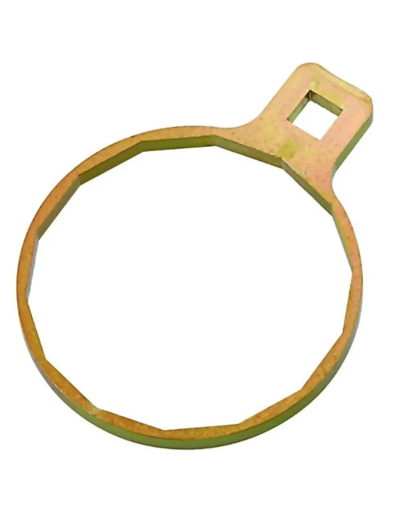 410-14K551#1.jpg. MOSPEC Harley Oil Filter Wrench