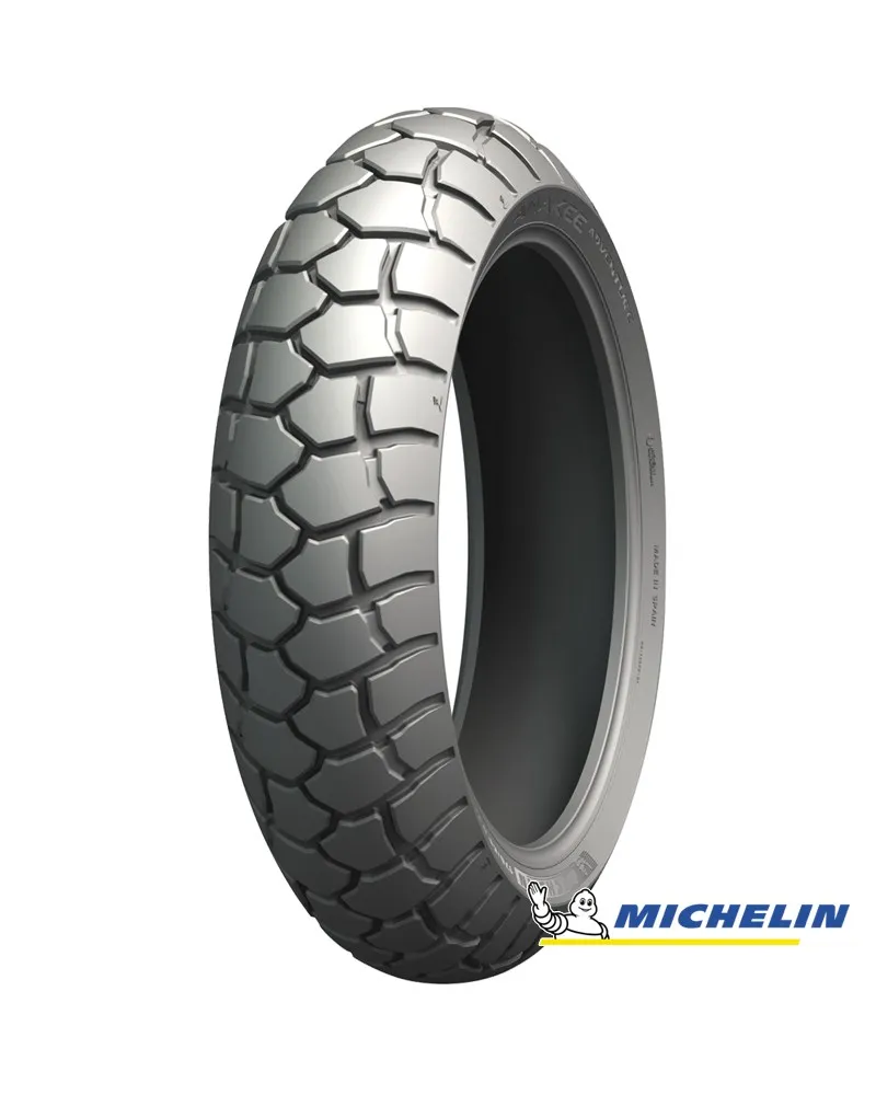 429465#1.jpg. MICHELIN 150/70-17 Anakee Adventure TL R