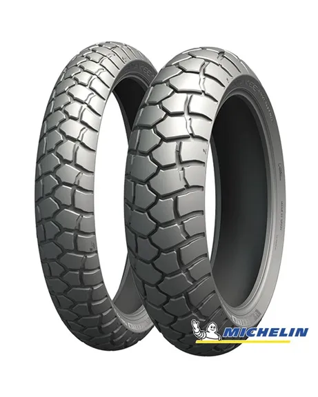 online-anakee-adventure-1. MICHELIN 150/70-17 Anakee Adventure TL R