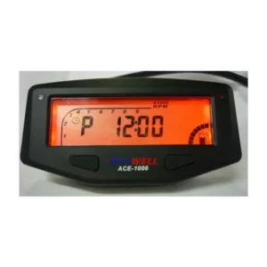 ACE-1000B#1.jpg. ACEWELL Dash 1000B