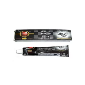 AUTO-1301#1.jpg. AUTOSOL Scratch Remover 75ml