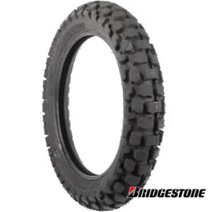 BRG-90A2A#1.jpg. BRIDGESTONE 130/80-18 TW-302 TT R