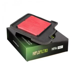 HFA-4921#1.jpg. HIFLO HFA4921 Air Filter